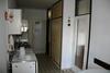 Apartment A/pu
