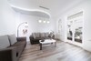 Apartamentos Haus Zobler