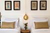 Hotel Ona Marrakech Ryads & Spa