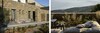 Villa House Y, Kardiani, Tinos, Cyclades