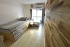 Apartamentos Ohma 23u1