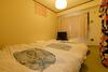 Apartamentos City Haim Building Asakusabashi