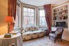 Apartamento Charming 1 Bedroom Flat In Iconic Chelsea