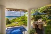Villa Reeds House 5-surfs Up By Blue Sky Luxury