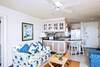 Villa Reeds House 5-surfs Up By Blue Sky Luxury