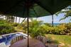 Villa Reeds House 5-surfs Up By Blue Sky Luxury