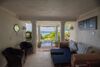Villa Reeds House 5-surfs Up By Blue Sky Luxury