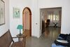 Apartamento Labriola St Peter's House - Free Parking