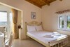 Villa Palma - Private Pool, Sea View