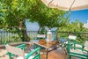 Agrilos House - Amazing Sea View - Sleeps 4