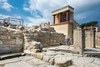 Apartamento Muses: Panoramic View, Close To Historical Sites
