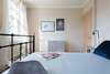 The Beaumont Escape - Charming & Modern 4bdr Townhouse