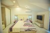 Apartamento Nino Superior, Standard Double Studio With Terrace No.6