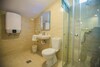 Apartamento Nino Superior, Standard Double Studio With Terrace No.6