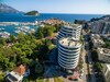 Magnolia Two Bedrooms Apartment -30