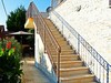 Apartamento Dagis Bungalow, Krimovica, Pet Friendly