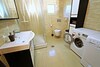 Apartamento Dagis Bungalow, Krimovica, Pet Friendly