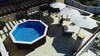 Apartamento Dagis Bungalow, Krimovica, Pet Friendly