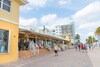 403 Ocean View Apartment Hollywood