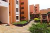 Ocean View Apartments