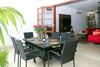 Ocean View Apartments