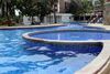 Ocean View Apartments