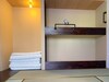 Hotel Pier6 Otaru