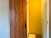 Hotel Pier6 Otaru