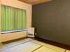 Hotel Pier6 Otaru