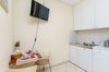 Hostal Guest House Somnium