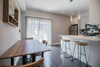 Apartamento 755 Capitol - B