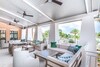 Amazing 6 Bedroom 5 Bathroom Solara Resort Villa