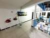Hotel Vip 70 Medellin