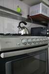 Apartamentos Departamento Boutique En Barranco