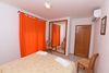 Alturamar Apartamentos