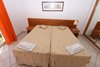 Alturamar Apartamentos