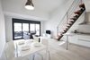 Apartamento Estudis Laura