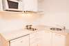 Apartamento Estudis Laura
