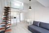 Apartamento Estudis Laura
