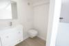 Apartamento Estudis Laura