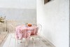 Apartamento Donna Carlotta