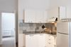 Apartamento Donna Carlotta