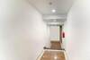Adb Rooms Hotel Nazeer