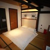 Hotel Xiaochaguniang Minsu
