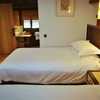 Hotel Xiaochaguniang Minsu