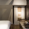 Hotel Xiaochaguniang Minsu