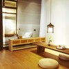 Hotel Xiaochaguniang Minsu