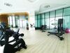 Apartamentos The M Macrolink Hijauan Medini