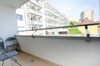 Apartamentos City Centre Studio With A Balcony