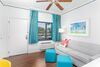 Beachside Hotel & Suites
